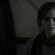 EmmaWatsonFan_dot_nl-HarryPotterAndTheDeathlyHallowsPart1-4494.jpg