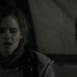 EmmaWatsonFan_dot_nl-HarryPotterAndTheDeathlyHallowsPart1-4512.jpg