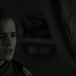 EmmaWatsonFan_dot_nl-HarryPotterAndTheDeathlyHallowsPart1-4514.jpg