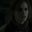 EmmaWatsonFan_dot_nl-HarryPotterAndTheDeathlyHallowsPart1-4516.jpg