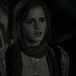 EmmaWatsonFan_dot_nl-HarryPotterAndTheDeathlyHallowsPart1-4520.jpg