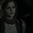 EmmaWatsonFan_dot_nl-HarryPotterAndTheDeathlyHallowsPart1-4521.jpg