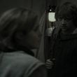 EmmaWatsonFan_dot_nl-HarryPotterAndTheDeathlyHallowsPart1-4524.jpg