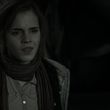 EmmaWatsonFan_dot_nl-HarryPotterAndTheDeathlyHallowsPart1-4536.jpg