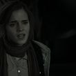 EmmaWatsonFan_dot_nl-HarryPotterAndTheDeathlyHallowsPart1-4537.jpg