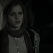 EmmaWatsonFan_dot_nl-HarryPotterAndTheDeathlyHallowsPart1-4542.jpg