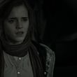 EmmaWatsonFan_dot_nl-HarryPotterAndTheDeathlyHallowsPart1-4543.jpg