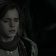 EmmaWatsonFan_dot_nl-HarryPotterAndTheDeathlyHallowsPart1-4544.jpg