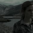 EmmaWatsonFan_dot_nl-HarryPotterAndTheDeathlyHallowsPart1-4579.jpg