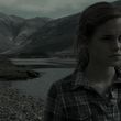 EmmaWatsonFan_dot_nl-HarryPotterAndTheDeathlyHallowsPart1-4580.jpg