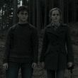 EmmaWatsonFan_dot_nl-HarryPotterAndTheDeathlyHallowsPart1-4597.jpg