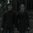 EmmaWatsonFan_dot_nl-HarryPotterAndTheDeathlyHallowsPart1-4601.jpg