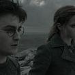 EmmaWatsonFan_dot_nl-HarryPotterAndTheDeathlyHallowsPart1-4604.jpg