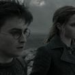 EmmaWatsonFan_dot_nl-HarryPotterAndTheDeathlyHallowsPart1-4605.jpg