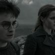 EmmaWatsonFan_dot_nl-HarryPotterAndTheDeathlyHallowsPart1-4606.jpg