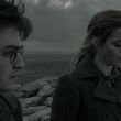 EmmaWatsonFan_dot_nl-HarryPotterAndTheDeathlyHallowsPart1-4608.jpg