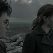 EmmaWatsonFan_dot_nl-HarryPotterAndTheDeathlyHallowsPart1-4609.jpg