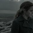 EmmaWatsonFan_dot_nl-HarryPotterAndTheDeathlyHallowsPart1-4613.jpg