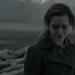 EmmaWatsonFan_dot_nl-HarryPotterAndTheDeathlyHallowsPart1-4614.jpg