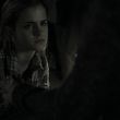 EmmaWatsonFan_dot_nl-HarryPotterAndTheDeathlyHallowsPart1-4690.jpg