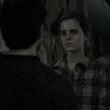 EmmaWatsonFan_dot_nl-HarryPotterAndTheDeathlyHallowsPart1-4714.jpg