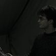 EmmaWatsonFan_dot_nl-HarryPotterAndTheDeathlyHallowsPart1-4719.jpg