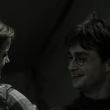 EmmaWatsonFan_dot_nl-HarryPotterAndTheDeathlyHallowsPart1-4741.jpg