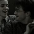 EmmaWatsonFan_dot_nl-HarryPotterAndTheDeathlyHallowsPart1-4749.jpg