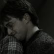 EmmaWatsonFan_dot_nl-HarryPotterAndTheDeathlyHallowsPart1-4755.jpg