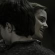 EmmaWatsonFan_dot_nl-HarryPotterAndTheDeathlyHallowsPart1-4756.jpg