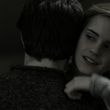 EmmaWatsonFan_dot_nl-HarryPotterAndTheDeathlyHallowsPart1-4757.jpg