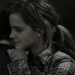 EmmaWatsonFan_dot_nl-HarryPotterAndTheDeathlyHallowsPart1-4758.jpg