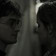 EmmaWatsonFan_dot_nl-HarryPotterAndTheDeathlyHallowsPart1-4772.jpg