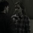 EmmaWatsonFan_dot_nl-HarryPotterAndTheDeathlyHallowsPart1-4774.jpg