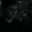 EmmaWatsonFan_dot_nl-HarryPotterAndTheDeathlyHallowsPart1-5081.jpg