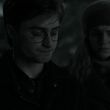 EmmaWatsonFan_dot_nl-HarryPotterAndTheDeathlyHallowsPart1-5082.jpg