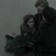 EmmaWatsonFan_dot_nl-HarryPotterAndTheDeathlyHallowsPart1-7560.jpg