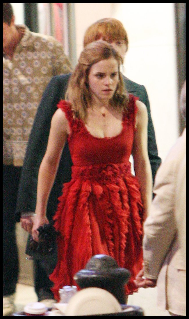 044_28129.jpg 044_28129.jpg