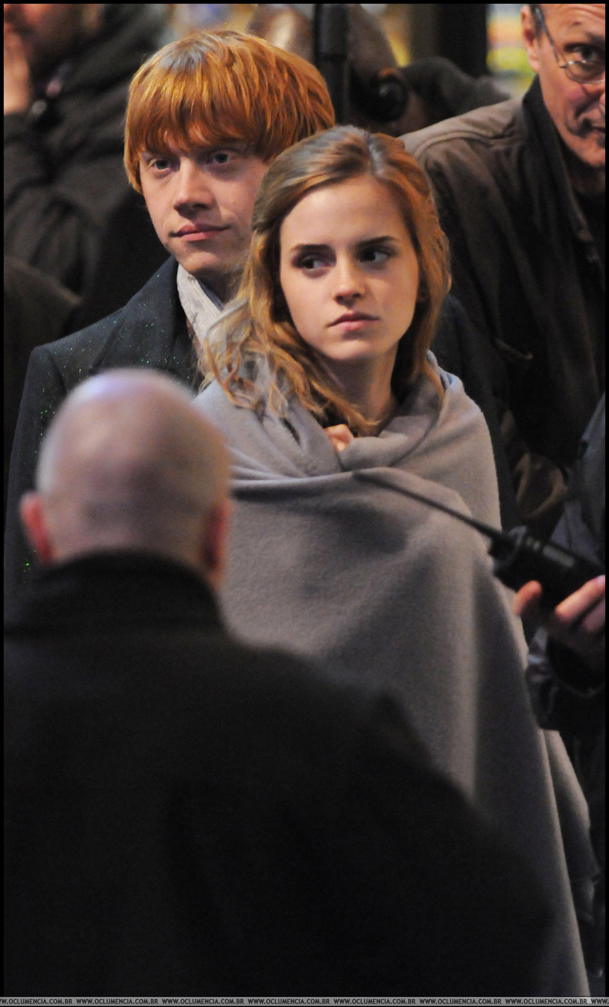 060_28129.jpg 060_28129.jpg