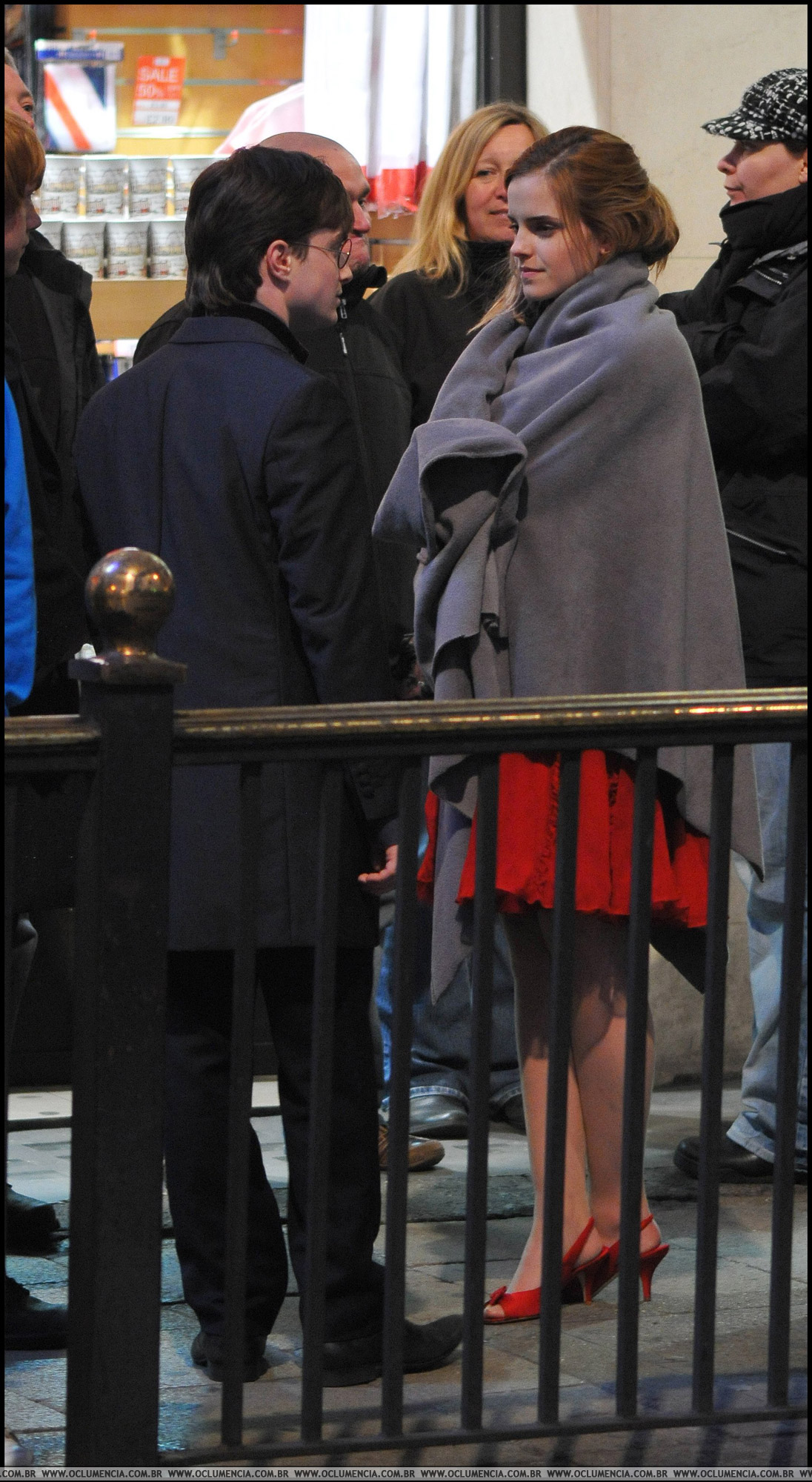 073_28129.jpg 073_28129.jpg