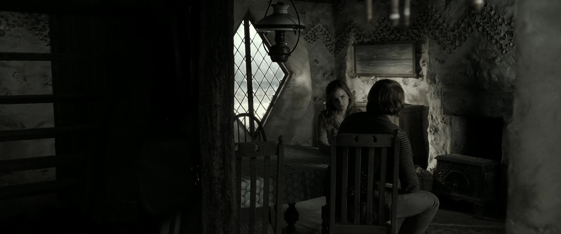 EmmaWatsonFan_dot_nl-HarryPotterAndTheDeathlyHallowsPart2-0135.jpg EmmaWatsonFan_dot_nl-HarryPotterAndTheDeathlyHallowsPart2-0135.jpg