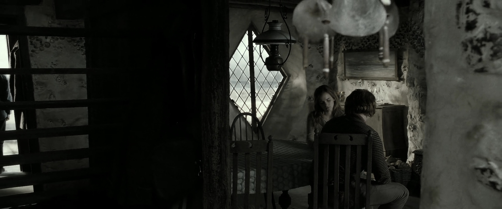 EmmaWatsonFan_dot_nl-HarryPotterAndTheDeathlyHallowsPart2-0139.jpg EmmaWatsonFan_dot_nl-HarryPotterAndTheDeathlyHallowsPart2-0139.jpg