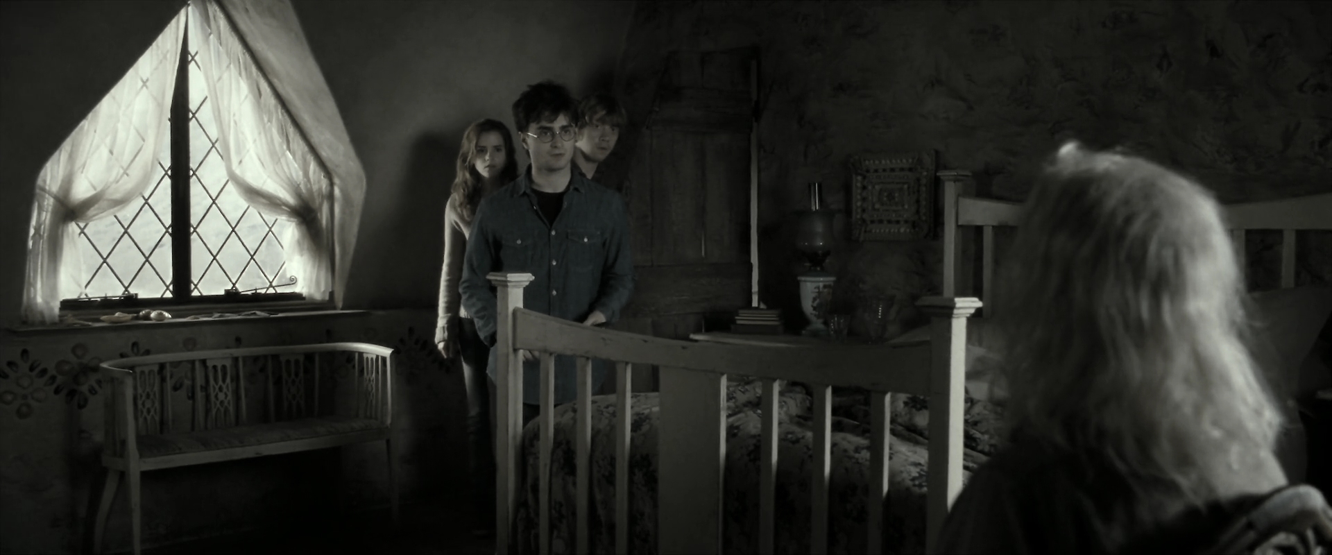 EmmaWatsonFan_dot_nl-HarryPotterAndTheDeathlyHallowsPart2-0374.jpg EmmaWatsonFan_dot_nl-HarryPotterAndTheDeathlyHallowsPart2-0374.jpg