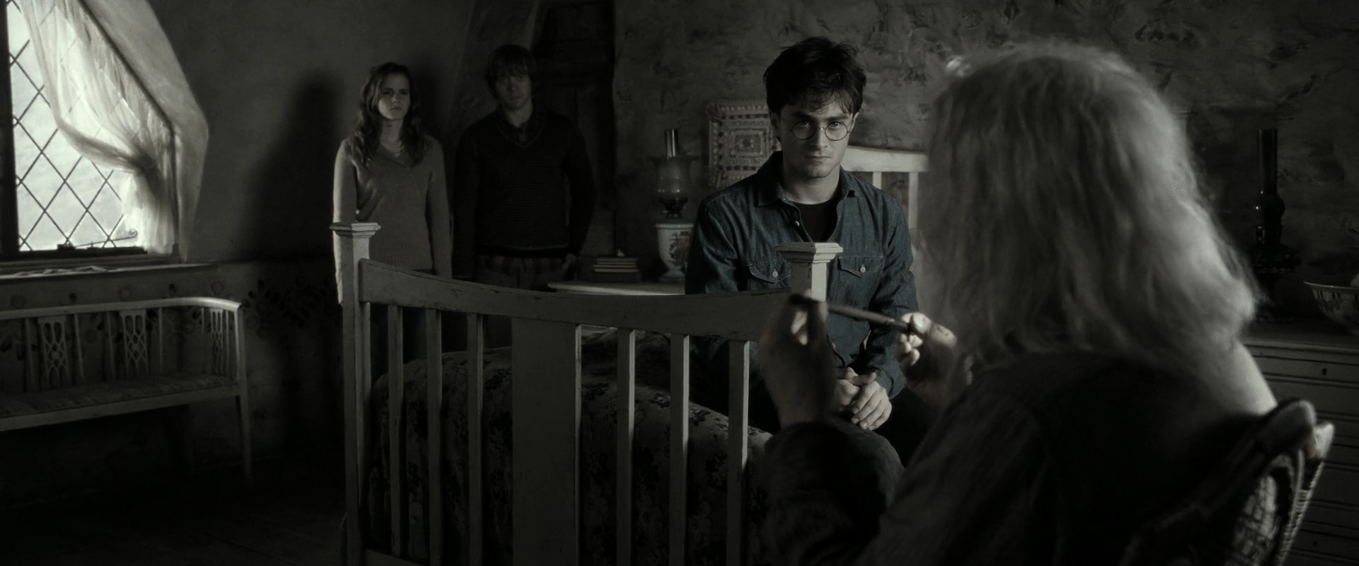 EmmaWatsonFan_dot_nl-HarryPotterAndTheDeathlyHallowsPart2-0434.jpg EmmaWatsonFan_dot_nl-HarryPotterAndTheDeathlyHallowsPart2-0434.jpg