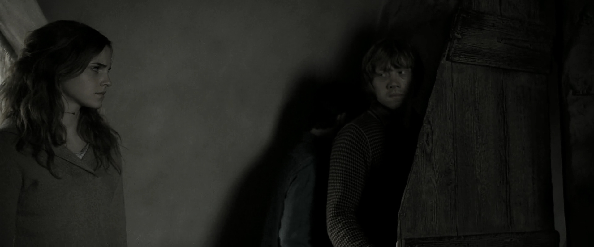 EmmaWatsonFan_dot_nl-HarryPotterAndTheDeathlyHallowsPart2-0600.jpg EmmaWatsonFan_dot_nl-HarryPotterAndTheDeathlyHallowsPart2-0600.jpg