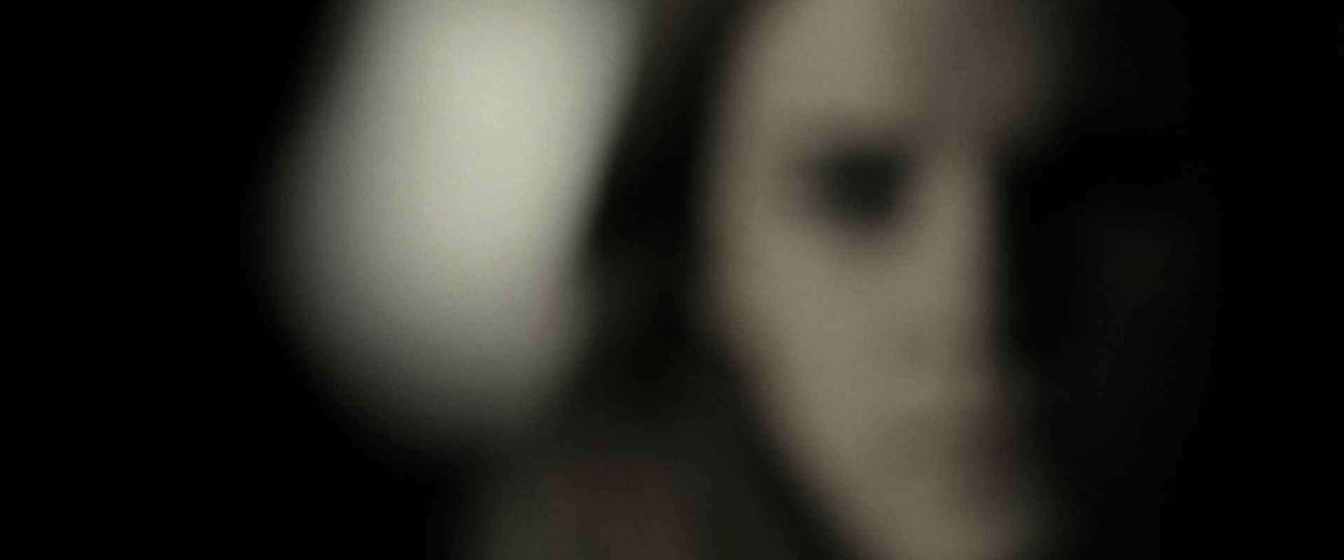 EmmaWatsonFan_dot_nl-HarryPotterAndTheDeathlyHallowsPart2-0601.jpg EmmaWatsonFan_dot_nl-HarryPotterAndTheDeathlyHallowsPart2-0601.jpg