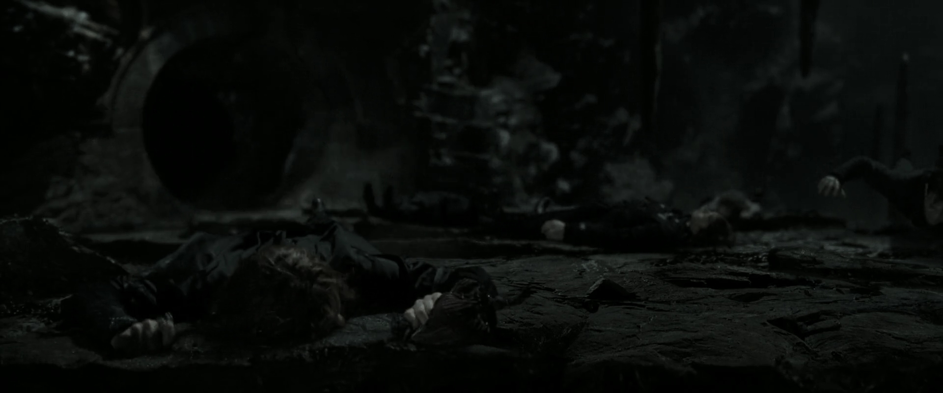 EmmaWatsonFan_dot_nl-HarryPotterAndTheDeathlyHallowsPart2-0899.jpg EmmaWatsonFan_dot_nl-HarryPotterAndTheDeathlyHallowsPart2-0899.jpg