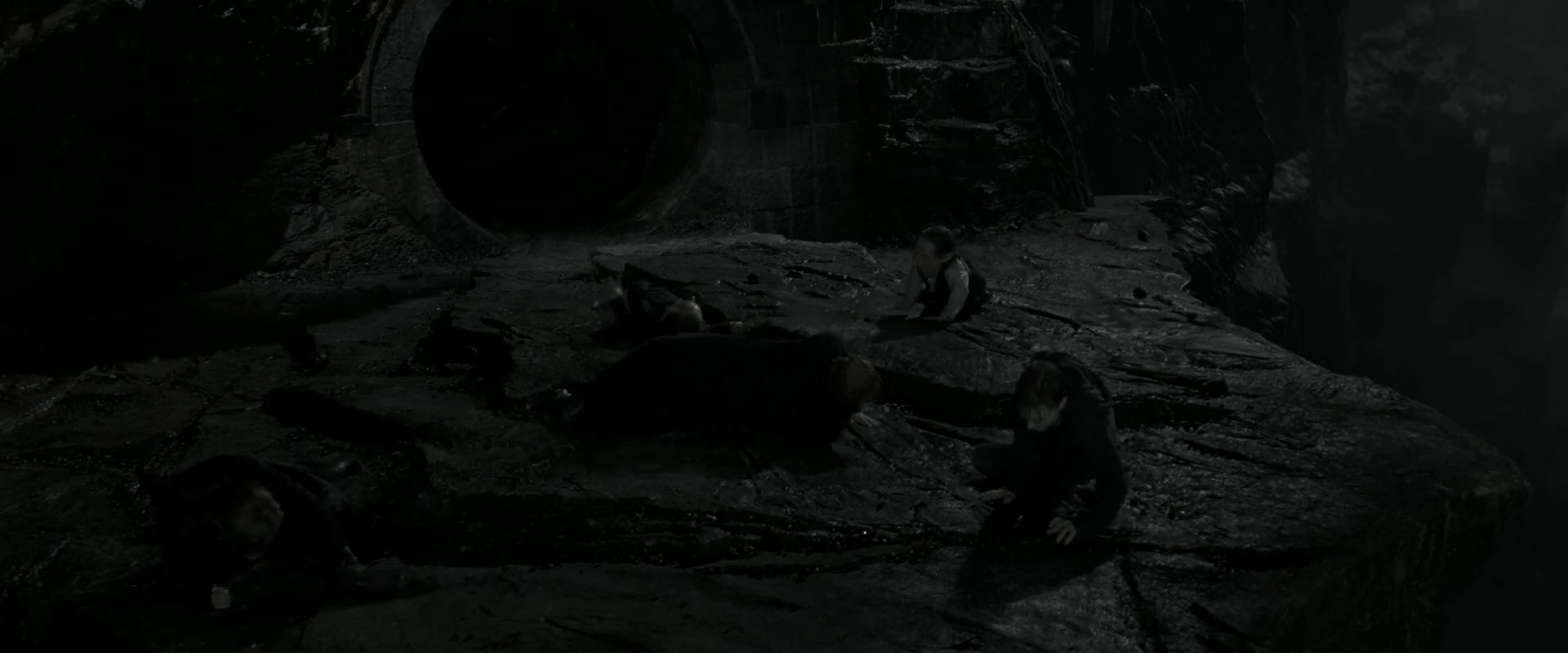 EmmaWatsonFan_dot_nl-HarryPotterAndTheDeathlyHallowsPart2-0902.jpg EmmaWatsonFan_dot_nl-HarryPotterAndTheDeathlyHallowsPart2-0902.jpg