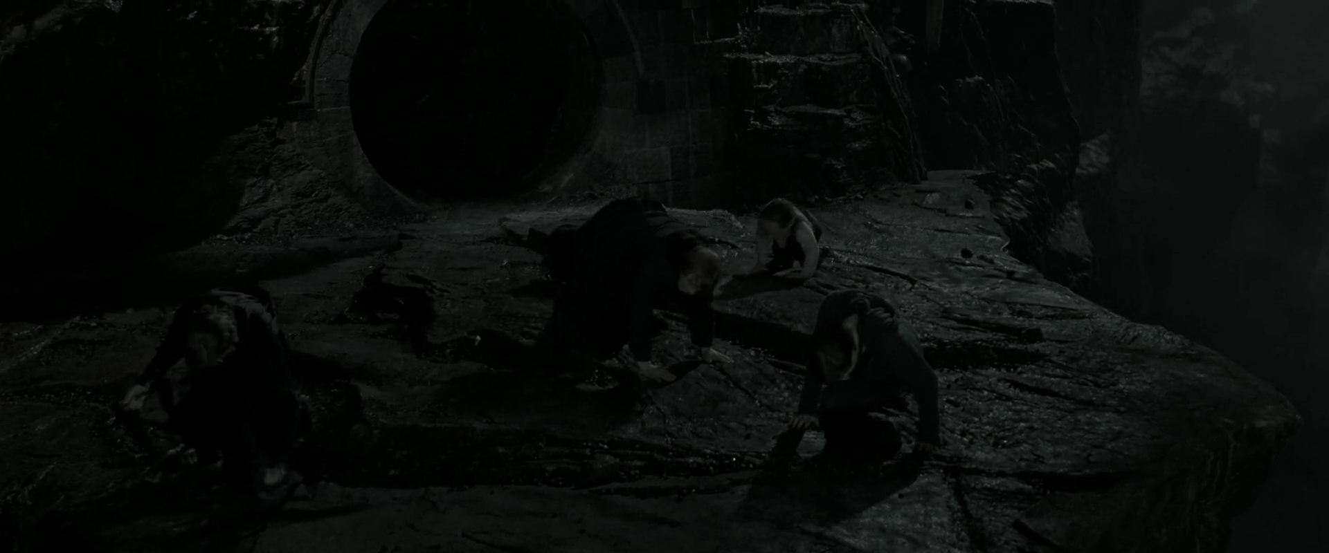 EmmaWatsonFan_dot_nl-HarryPotterAndTheDeathlyHallowsPart2-0904.jpg EmmaWatsonFan_dot_nl-HarryPotterAndTheDeathlyHallowsPart2-0904.jpg