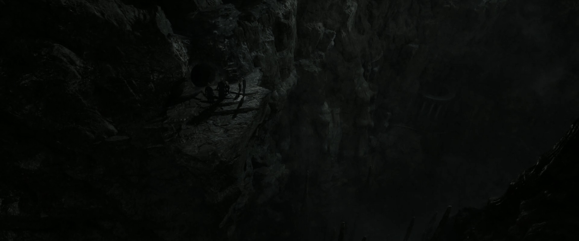 EmmaWatsonFan_dot_nl-HarryPotterAndTheDeathlyHallowsPart2-0941.jpg EmmaWatsonFan_dot_nl-HarryPotterAndTheDeathlyHallowsPart2-0941.jpg